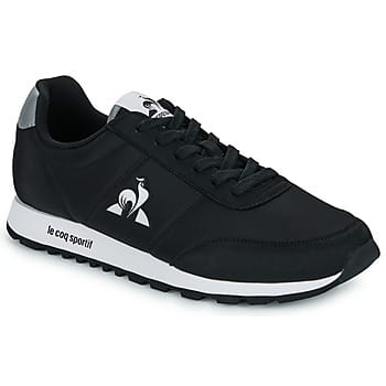 Lage Sneakers Le Coq Sportif RACERONE_2