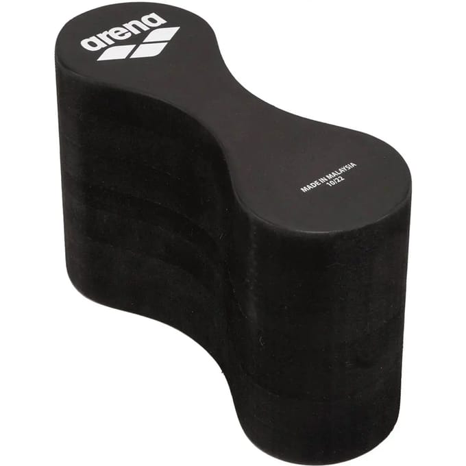 ARENA | Freeflow Pullbuoy II black