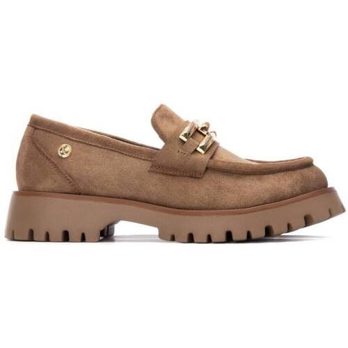 Mocassins Xti 14445901