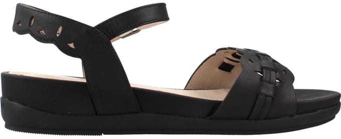 STONEFLY EVE 32 Zwart 38 EU
