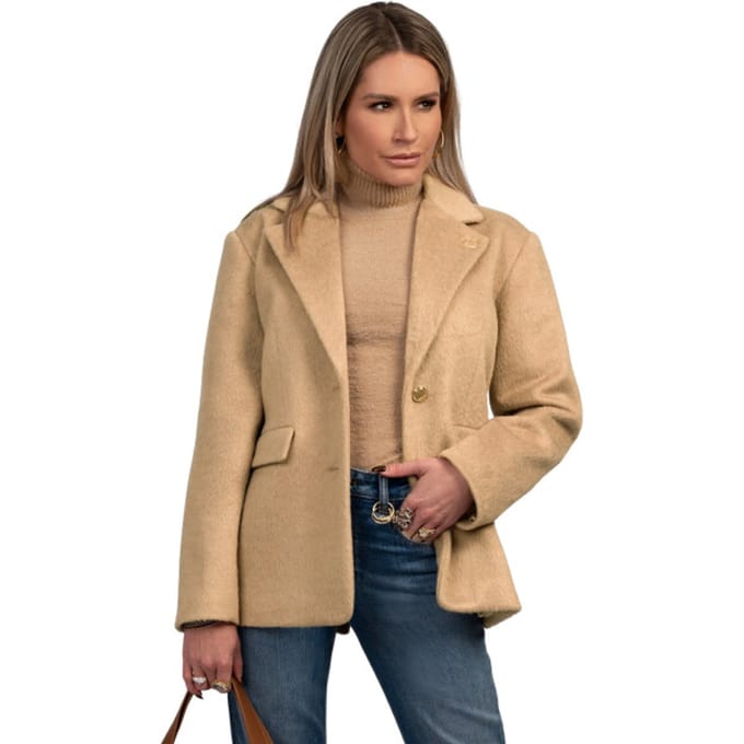 Nikkie Oslo Blazer
