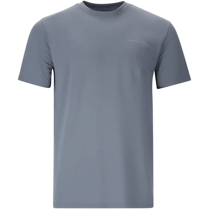Maillot Endurance Vernon V2