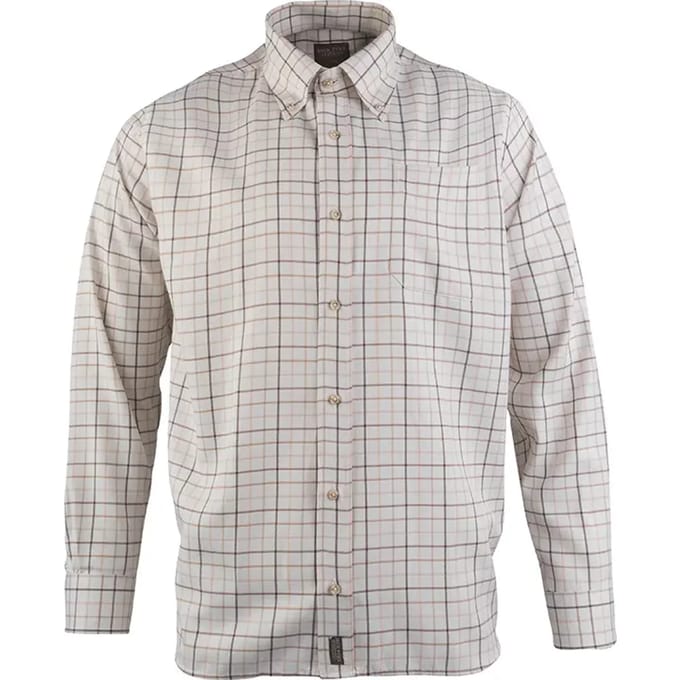 Shirt Jack Pyke Countryman