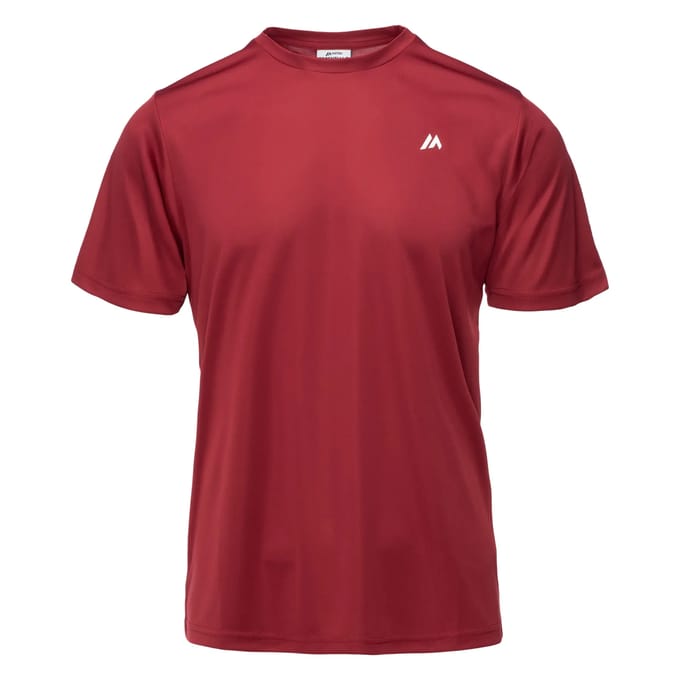Maillot Martes Essentials Salan