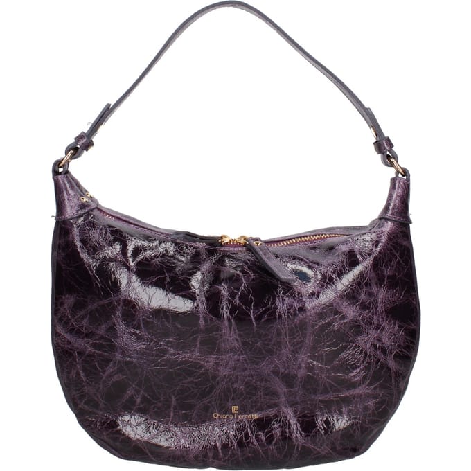 Chiara Ferretti Shoulder Bag Women