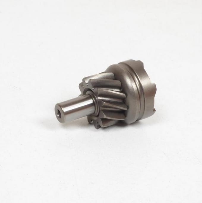 rocher rms schopmoer voor nieuwe auto's