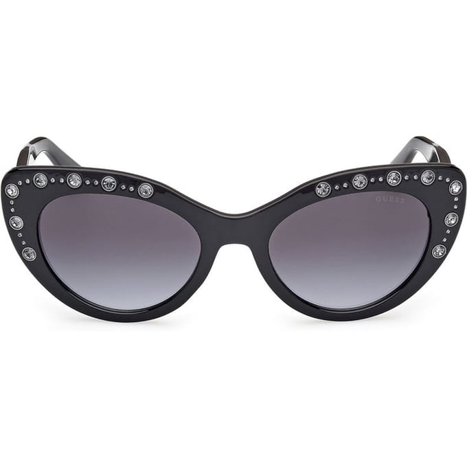 Gu00163 01b 140 mm