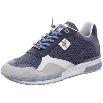 Nette Schoenen Cetti -
