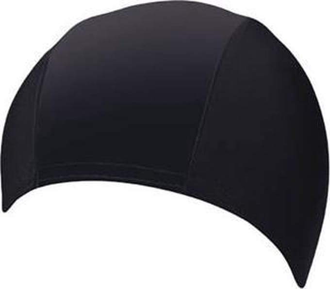 BECO Badmuts - Heren - Lycra - Zwart