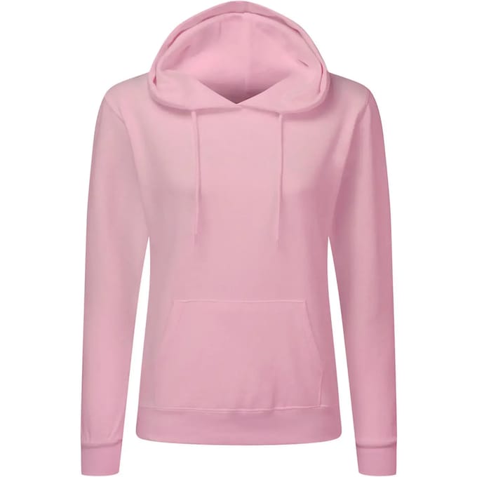 Dames Hoodie SG Originals