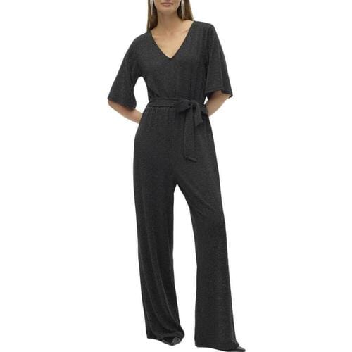 Jumpsui Vero Moda Kanva
