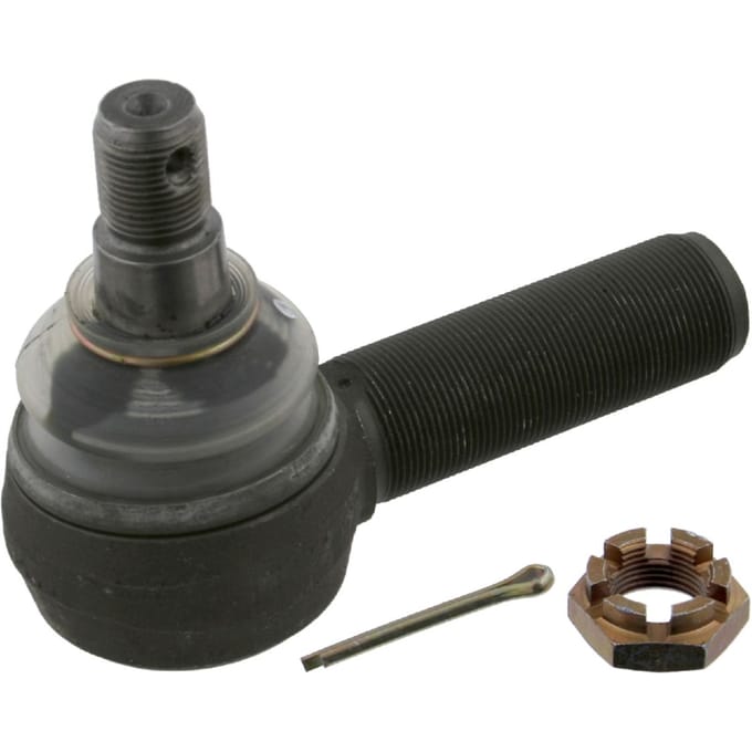 Spoorstangeinde FEBI BILSTEIN 04605