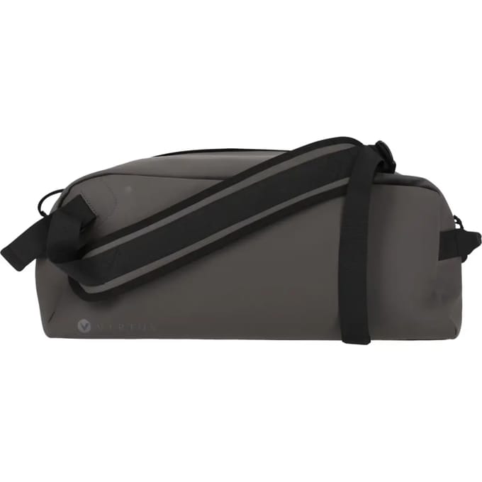 Fanny pack Virtus Bassett