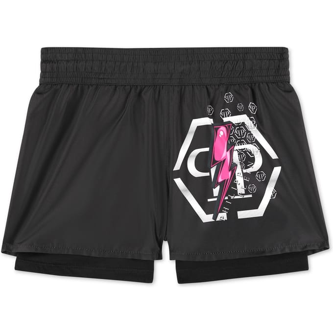 Joggingbroek