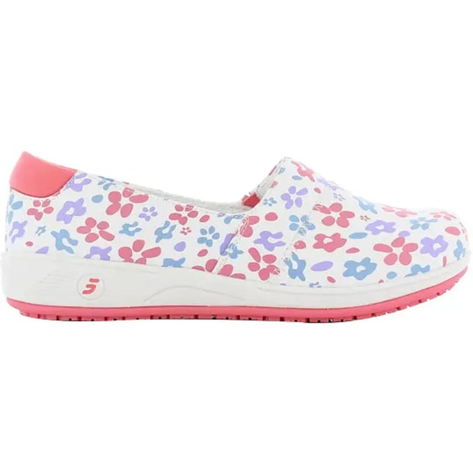 Werkschoenen Oxypas SOPHIE