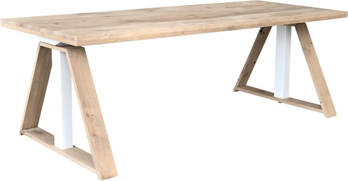 Wood it be Nice - zit sta bureau