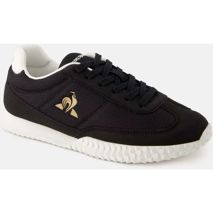 Kindertrainers Le Coq Sportif Veloce I GS