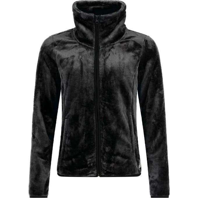 Protest Prtvance – Fleece vest Dames – Outdoor