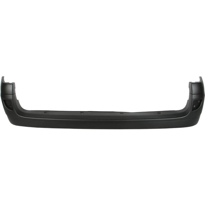 Bumper BLIC 5506-00-6010953P