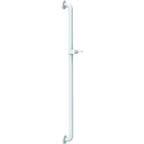 Megabad Profi Collection Silver Age System shower bar 60 cm 0300881067