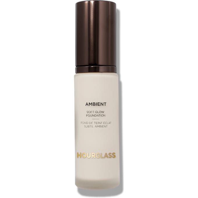 Hourglass Ambient Soft Glow Foundation - 1