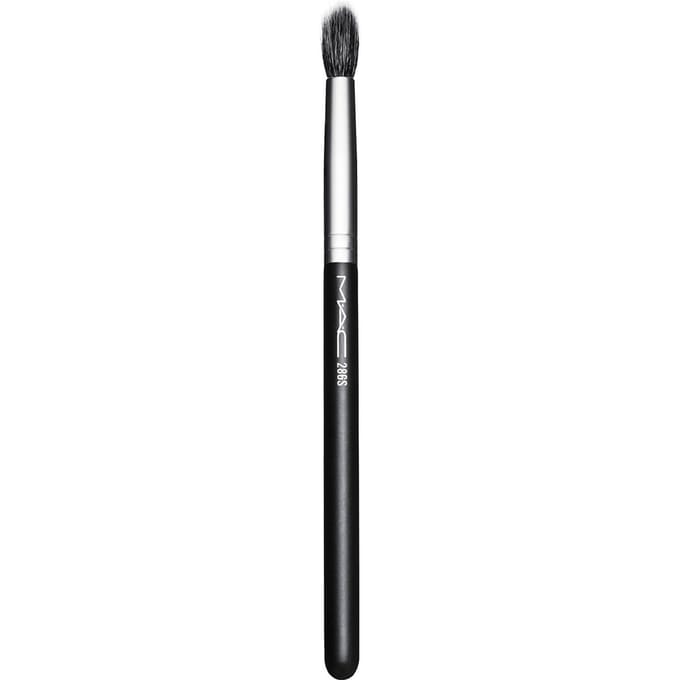 MAC 286S Duo Fibre Tapered Brush