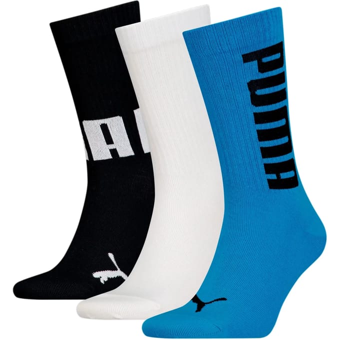 Sokken Puma