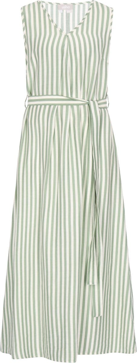 usha Dress