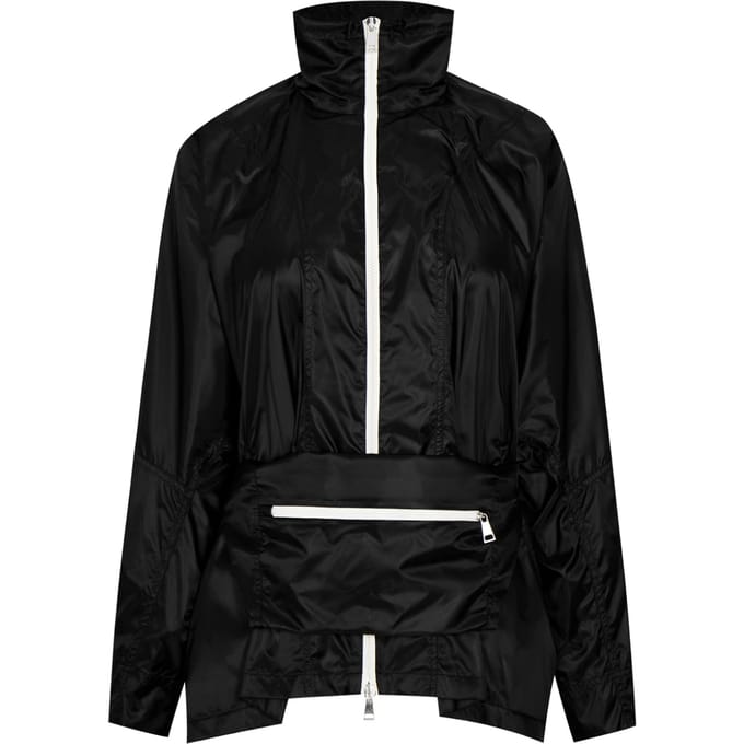 Moy Parka-jas