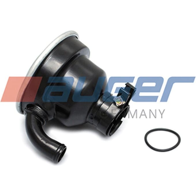 Olieafscheider, carterontluchtingsfilter AUGER 76840