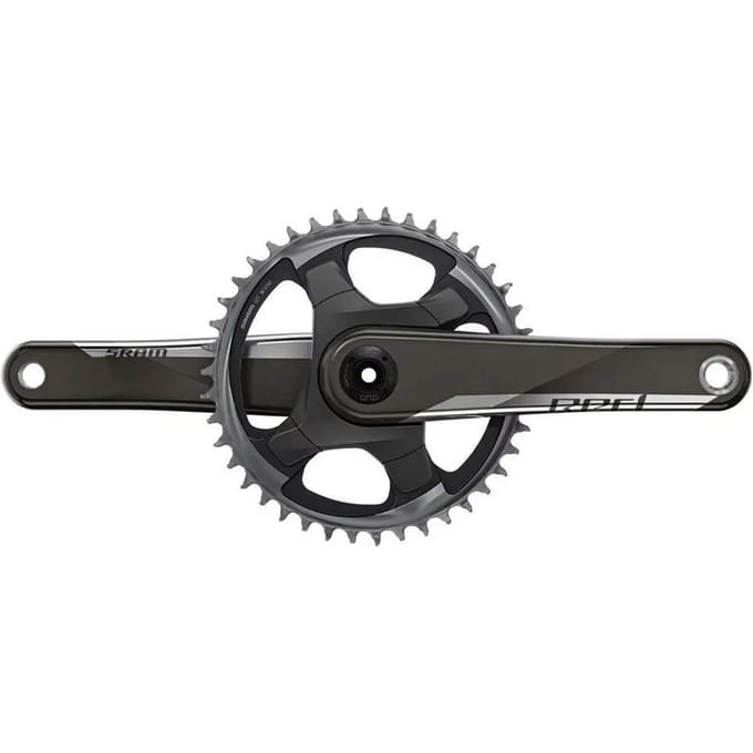 Vermogenssensor Sram Red 1x Dub Axs