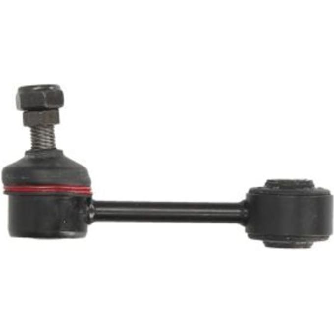 Stabilisatorstang YAMATO J60301YMT