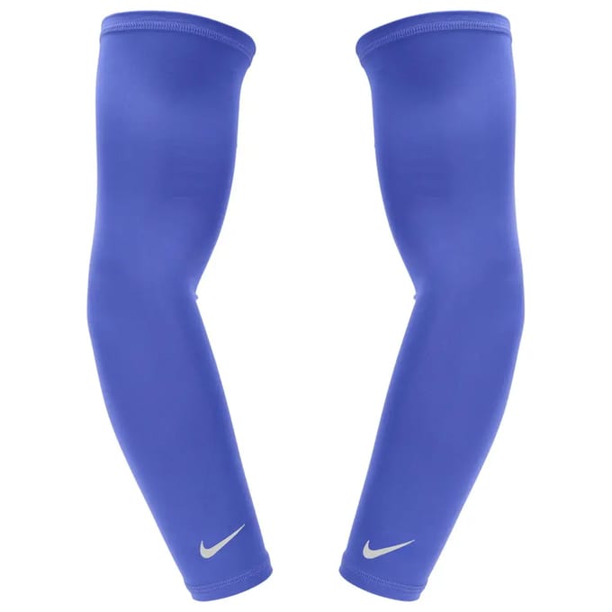 Arm mouw Nike Lightweight 2.0
