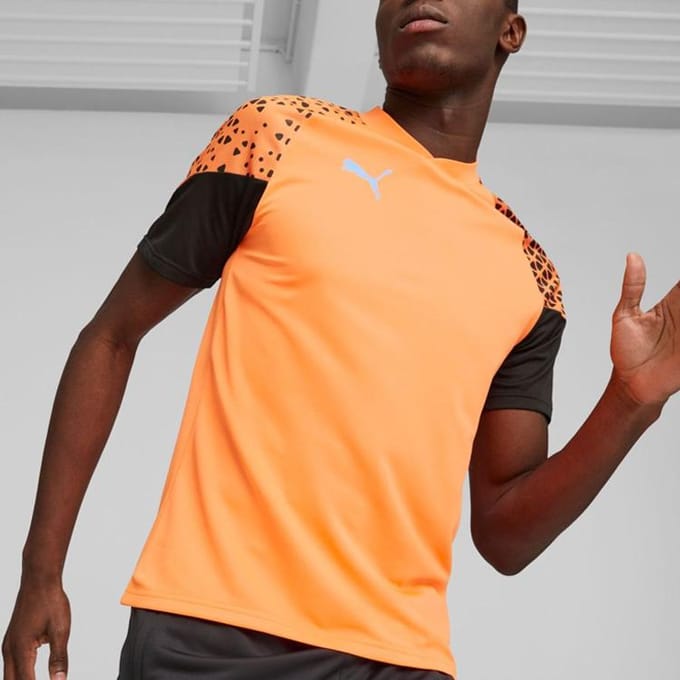 Zwembroek Puma Individualcup