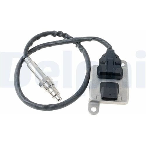 Ureum-sensor, ureuminspuiting DELPHI ANS1028-12B1