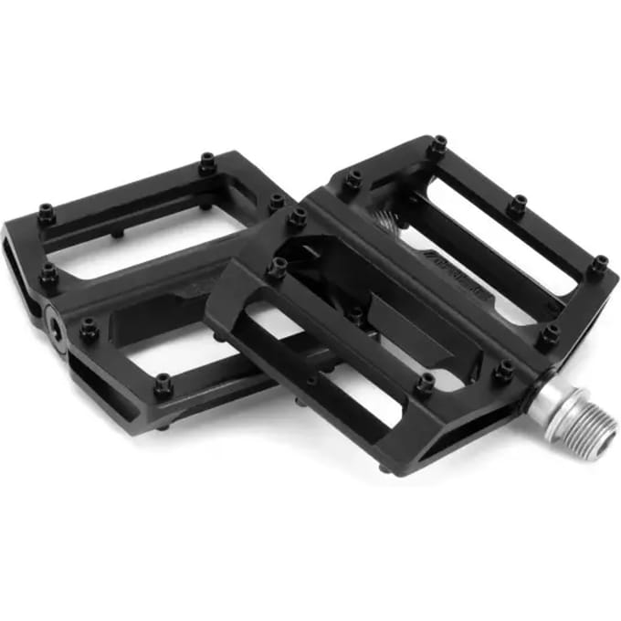 Pedalen Arise Xenon Expert