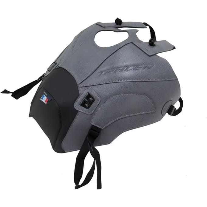 Motortankmat Bagster YAMAHA MT 09 Tracer ABS- GT 2015-2020