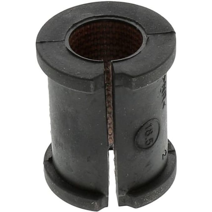 Lager, Stabilisator MOOG ME-SB-13918
