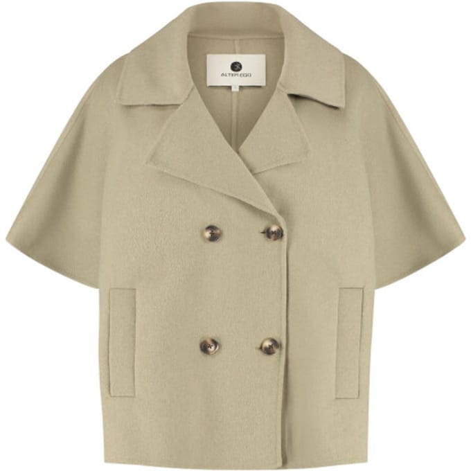 Alter Ego Elin  Khaki W562