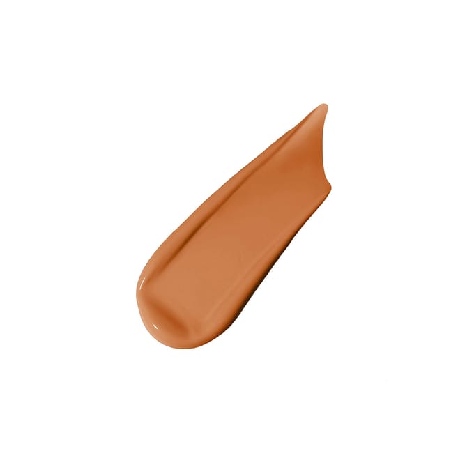 bareMinerals Barepro 24Hr Matte Comfort Liquid Foundation Mineral Spf20 30ml (various shades) - Med. Deep 46 Warm