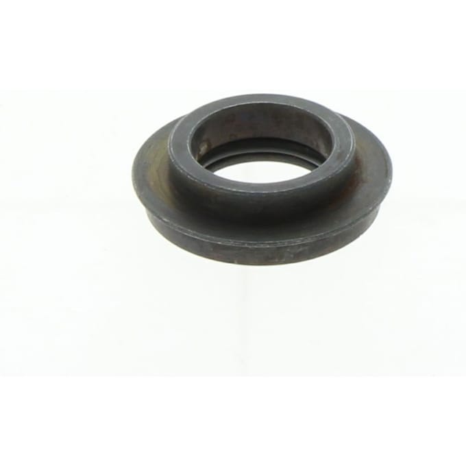 Husqvarna 20/25,4mm vulring doorslijper