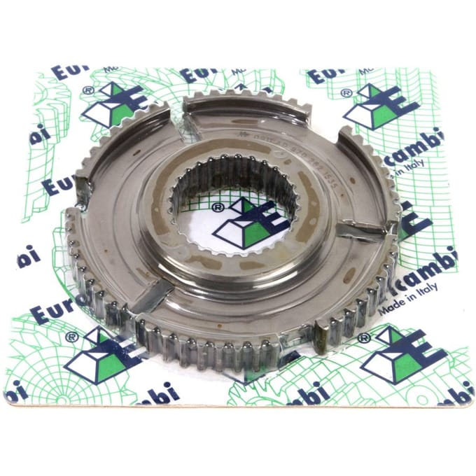 Synchroon lichaam EURORICAMBI 60531599