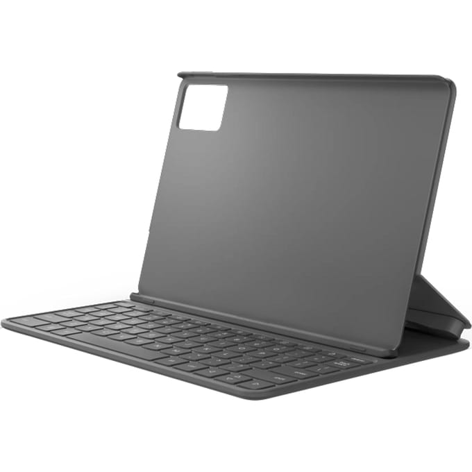 Lenovo Folio toetsenbord voor Idea Tab (Luna Grey) - QWERTY (VS Internationaal)