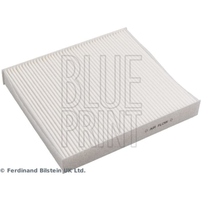 Cabineluchtfilter BLUE PRINT ADN12501