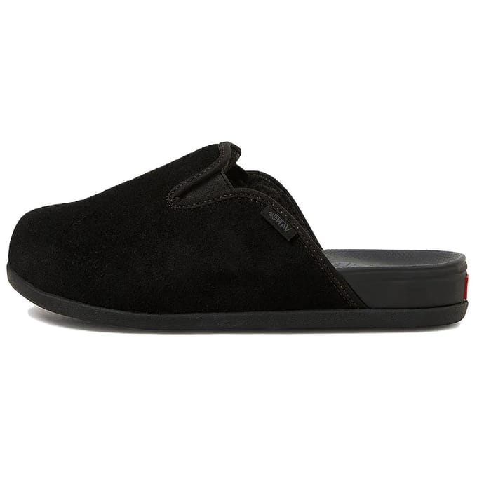 Vans Harbor Mule VR3 Pantoffels Senior