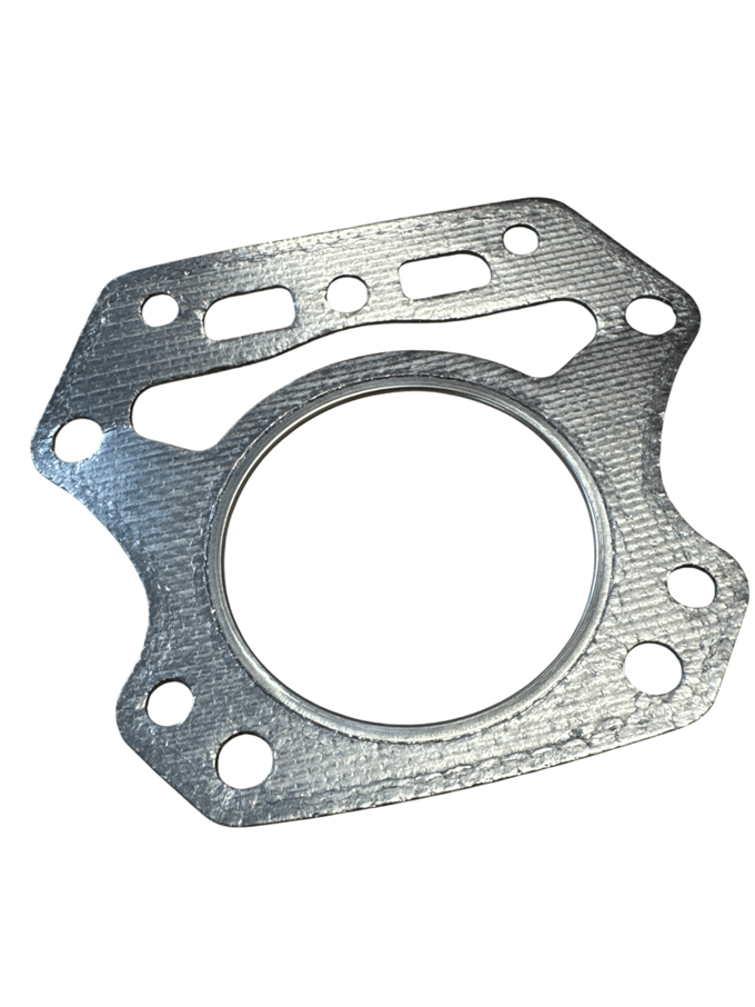 Gasket