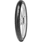 Mitas Mc2 38j Tt Custom Motorfietsband Zilver 2.25 / R16