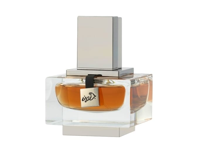 Rasasi - Junoon Velvet For Men - Eau De Parfum - 50Ml