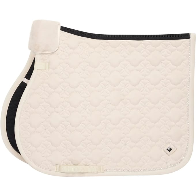 Zadeldek voor paarden Imperial Riding Simone GP