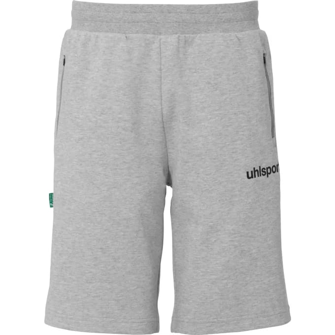 Uhlsport sportshort Id Shorts 1005289